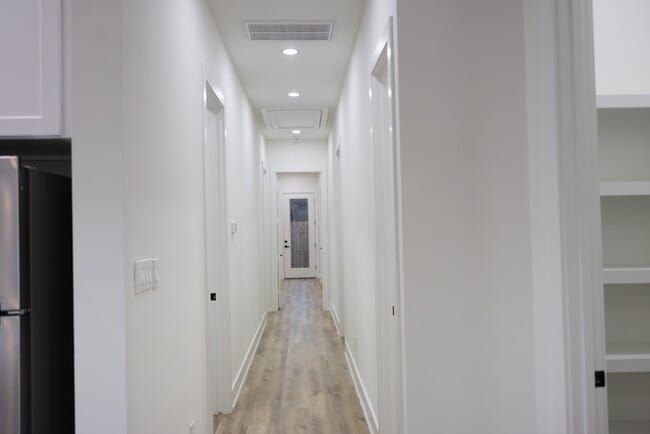 Photo - 3907 Maggie St