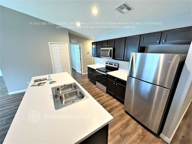 Photo - 12344 Birtle Ave