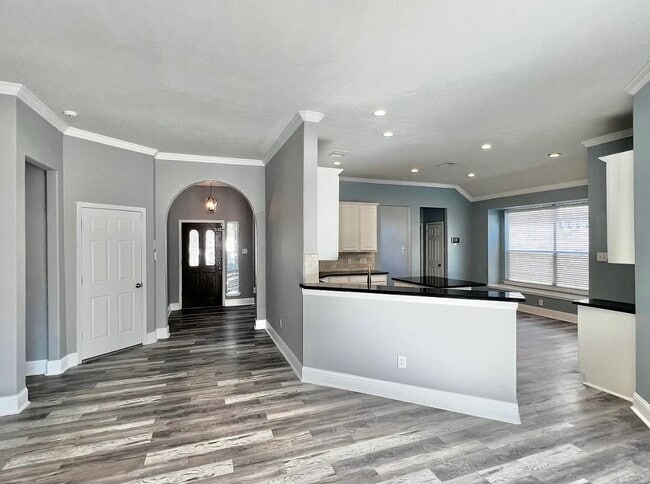 Photo - 14531 Chestnut Falls Dr