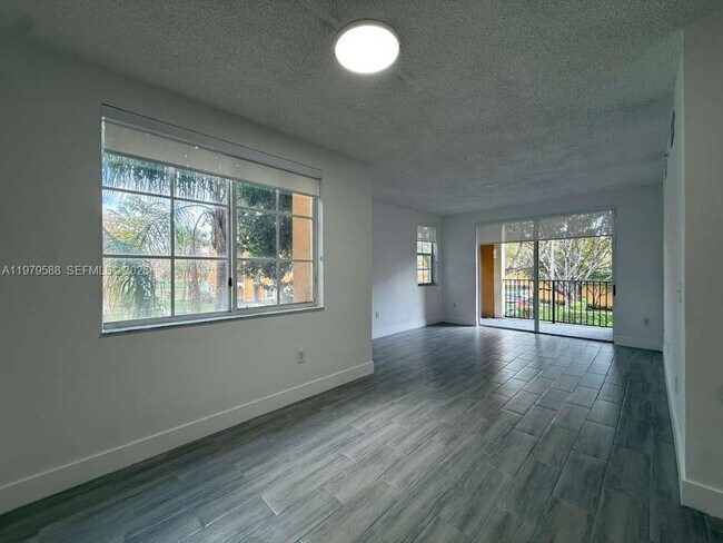 Photo - 2440 E Preserve Way Unit 201