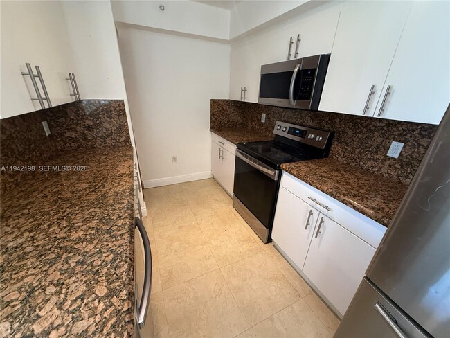 Photo - 15460 SW 284th St Unit 4102