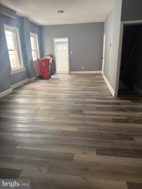 Photo - 702 Astor St