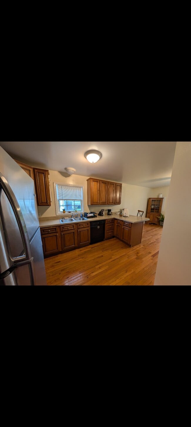 Photo - 468 Mitchell Ave Unit 468 Mitchell Ave Hagerstown MD