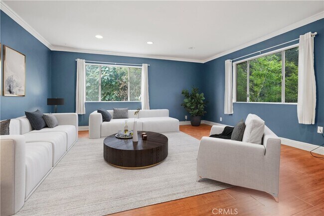 Photo - 5217 Satsuma Ave