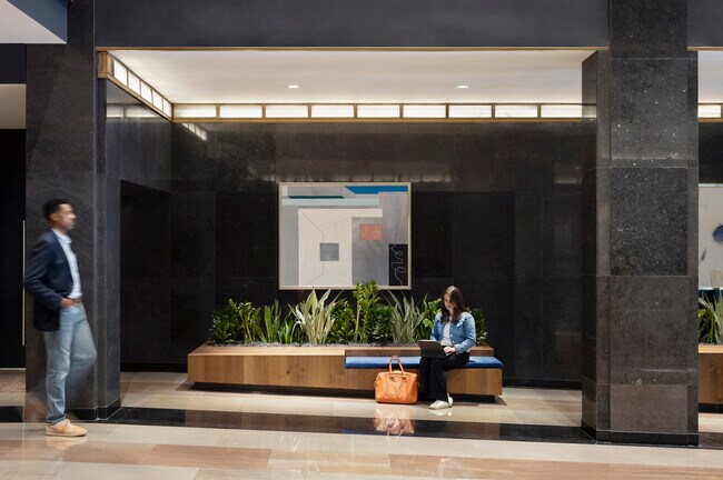 Photo - The Standard