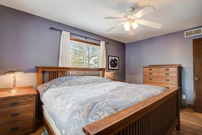 Photo - 4906 Academy Dr