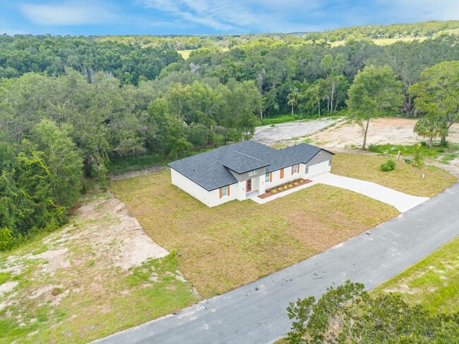 Photo - 36473 Piney Ridge Blvd