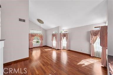 Photo - 1611 San Almada Rd