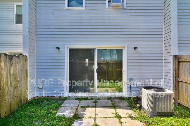Photo - 308 Percival Rd