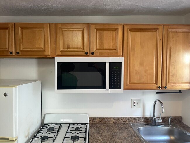 Photo - 20 Hanover Ave Unit 3