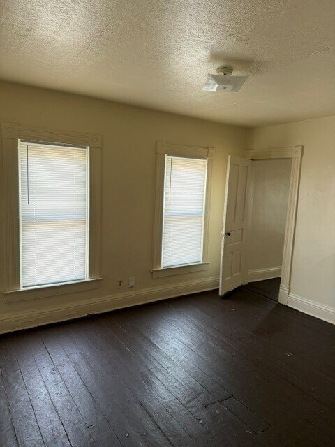 Photo - 1502 Mound St Unit 1502