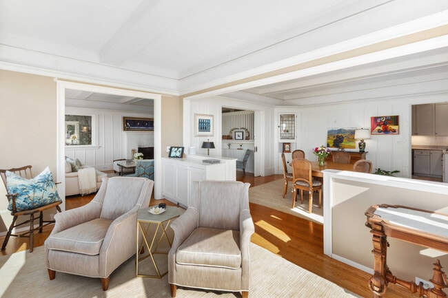 Photo - 88 Central Ave