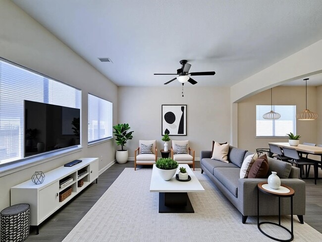 Photo - 21818 Grassy Hill Ln
