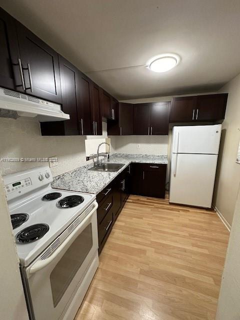 Photo - 8015 SW 107th Ave Unit 201