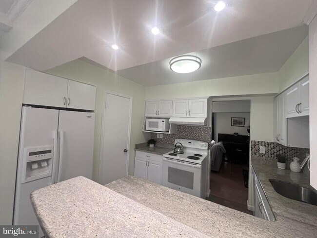 Photo - 14441 Turin Ln