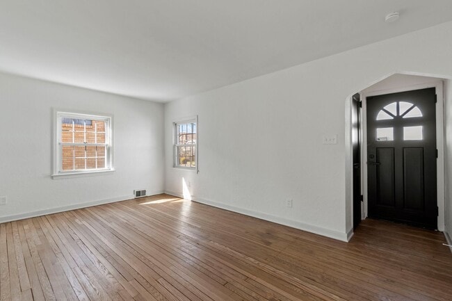 Photo - READY for Move-In! Fully RENOVATED 3 bedroom in WEST MIFFLIN! COME CHECK IT OUT!