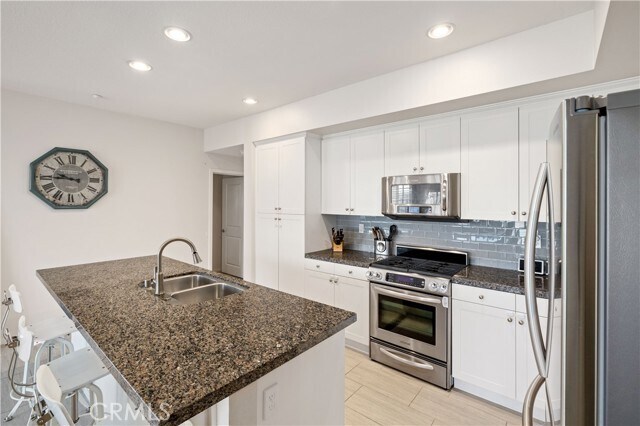 Photo - 13022 Central Ave Unit 404