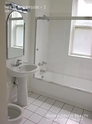 Photo - 903 W Sunnyside-1