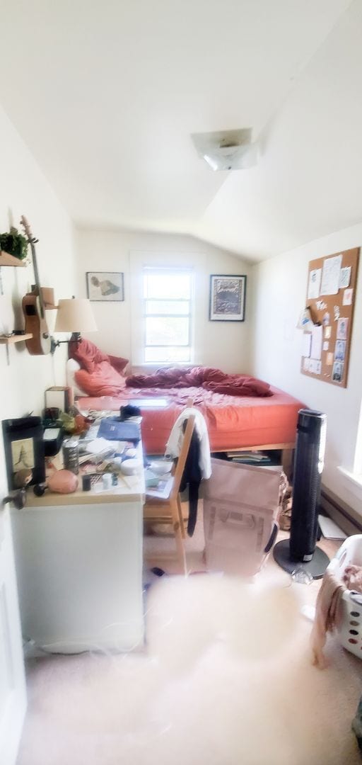 Photo - 315 E Laurel St Unidad #4