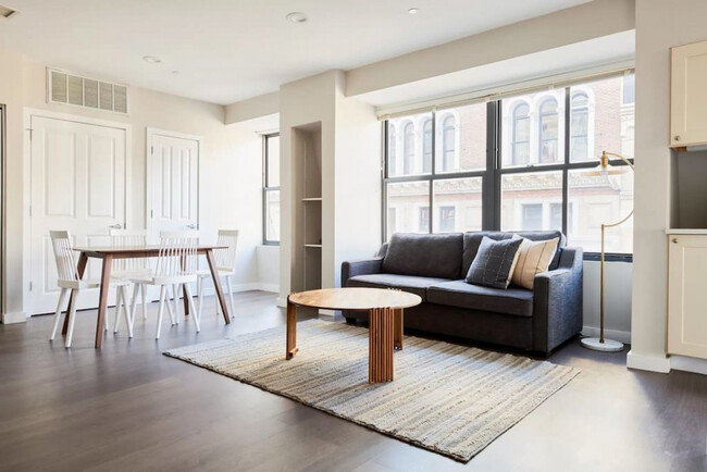 Photo - 153 Milk St Apartamento Unidad ID1076694P