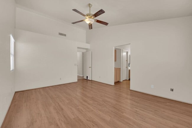 Photo - Well-Maintained 3BR Home | Open Living, Private Yard, Prime NW Location