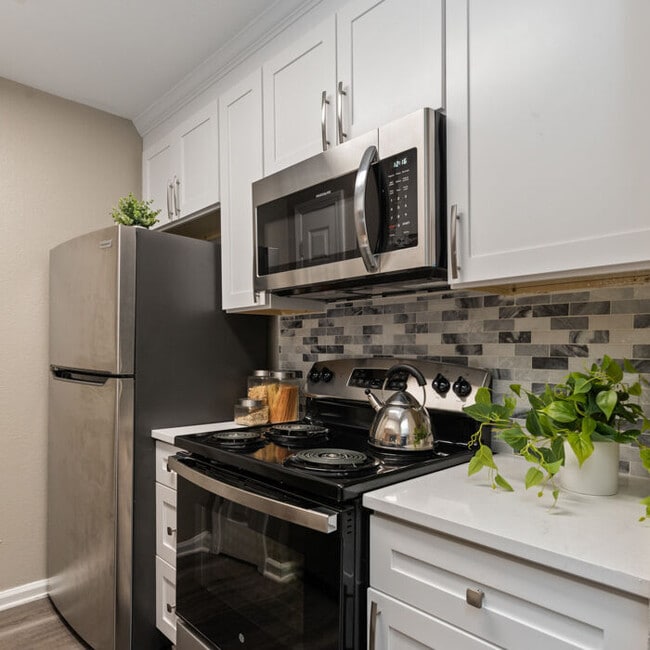 Photo - Central Pointe