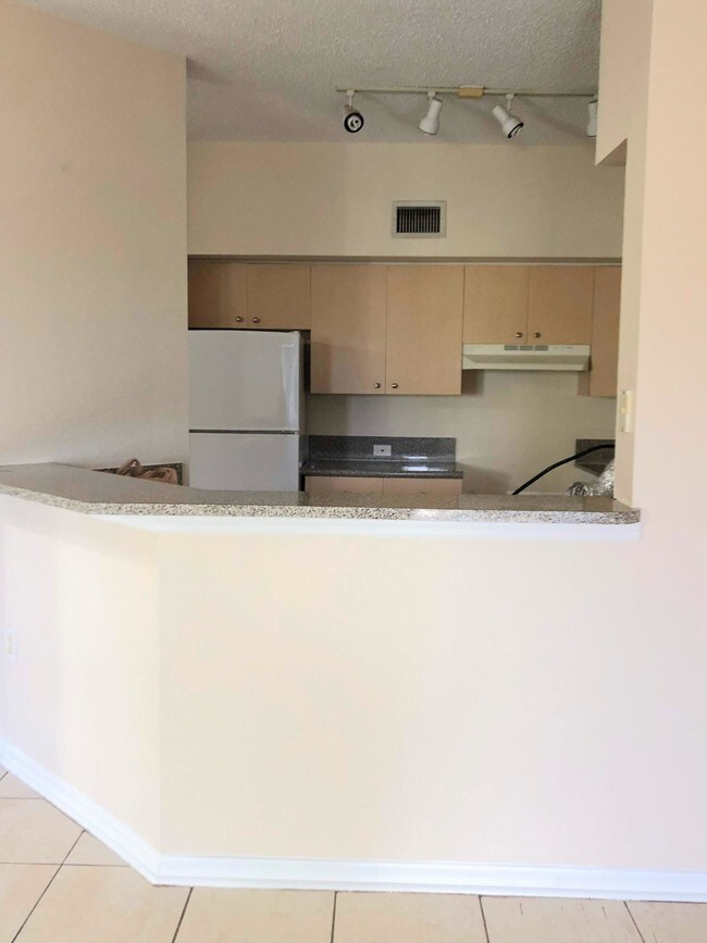 330 Crestwood Cir Condo Unit 307 Condo for Rent in Royal Palm Beach