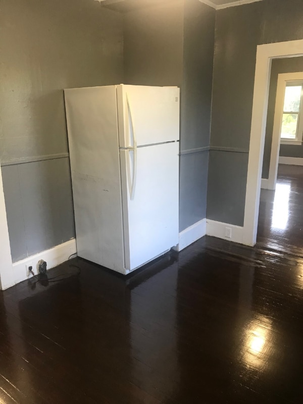 Photo - 73 Mill St Unit 101