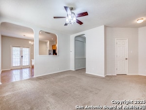 Photo - 12135 Bowie Cir