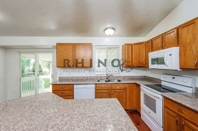 Photo - 7708 S Swordsman Cv