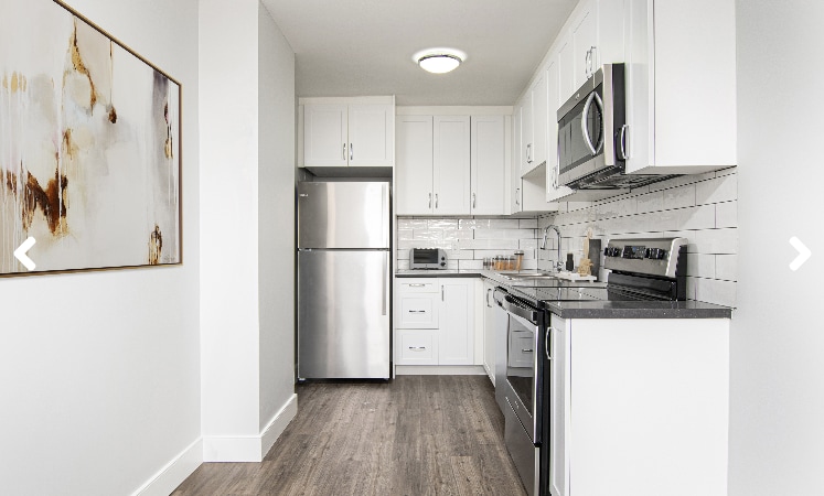 Photo - Leaman & Jackson