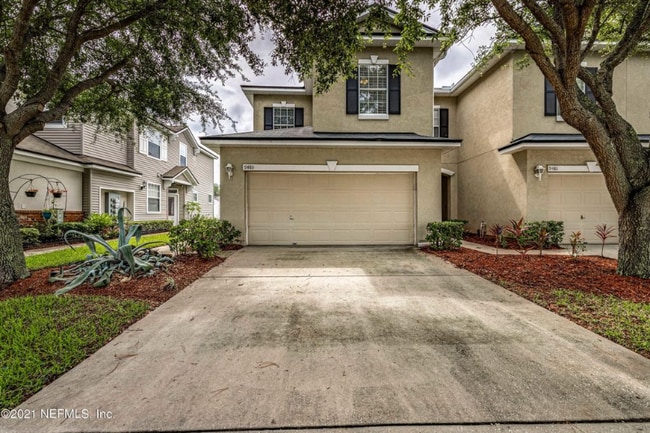 Building Photo - 9480 Grand Falls Dr Rental