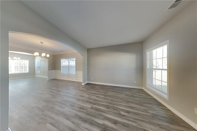 Photo - 4015 Brightmore Dr