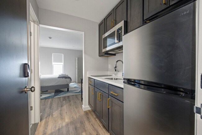 Photo - 89 Cottage St Unit ID1466616P