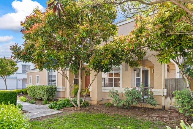 Photo - 916 Del Avion Ln