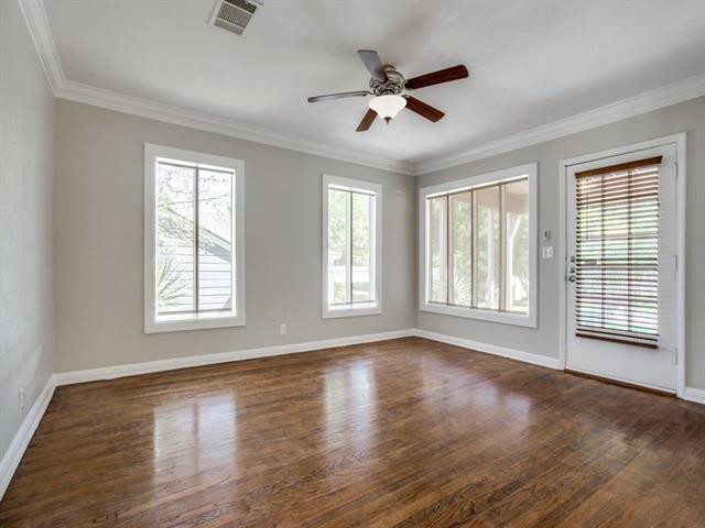 Photo - 6470 Lindell Ave