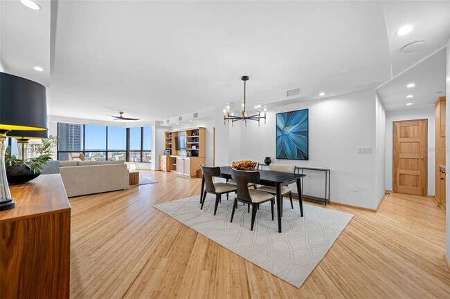 Photo - 1 Beach Dr SE Unit 2211