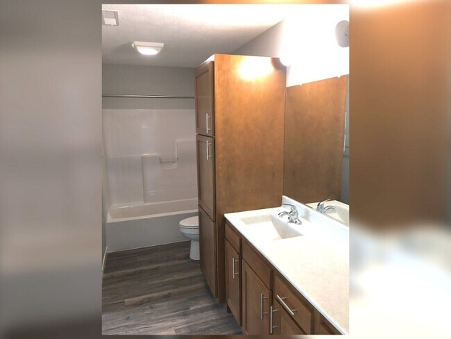 Photo - 316 26th Ave Unidad A