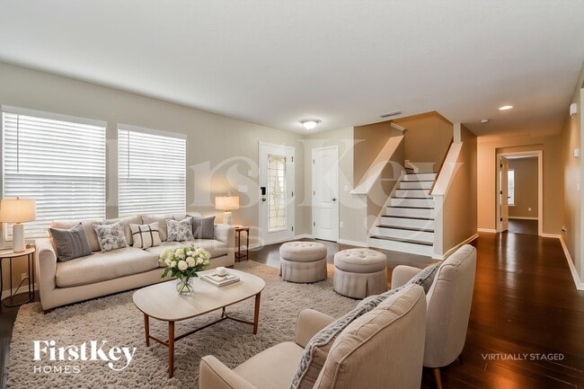 Photo - 3889 Marsh Bluff Dr
