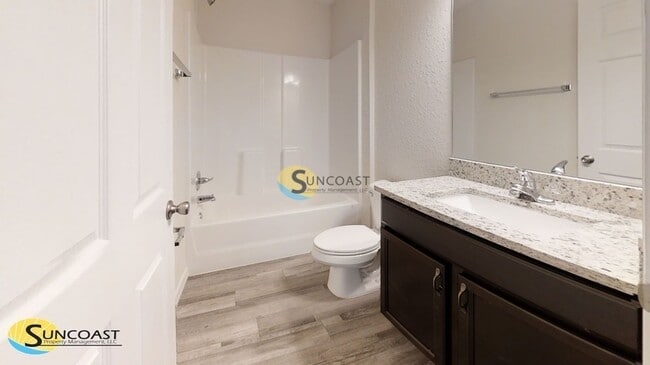 Photo - 57 Juniper Pass Unidad 4