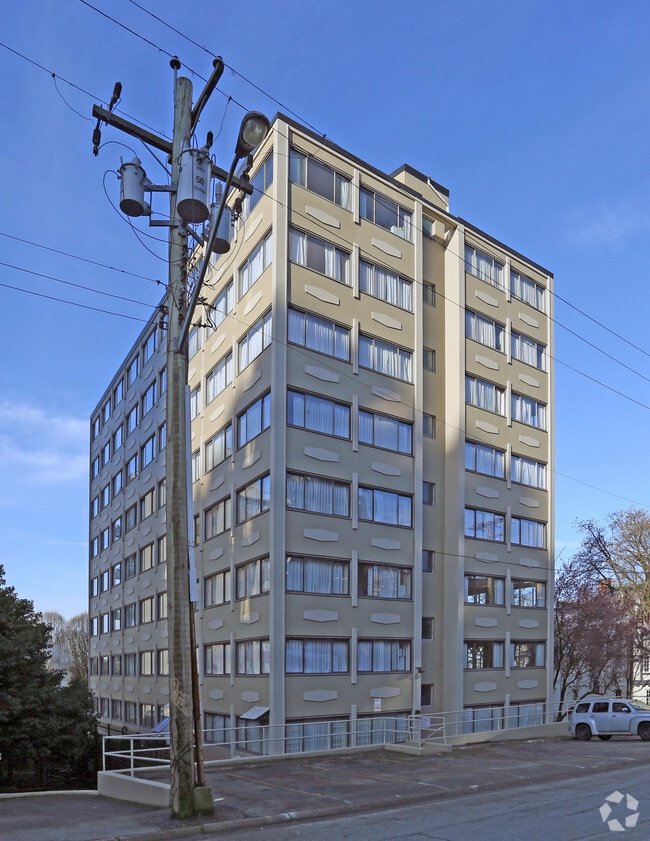 Photo - Pacific Beach