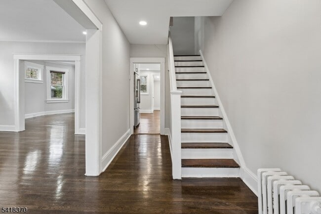 Photo - 32 Edgewood Rd