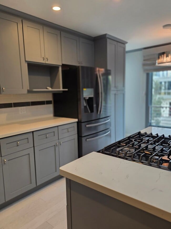 Photo - Remodeled Home 2 Blocks from Ocean Beach