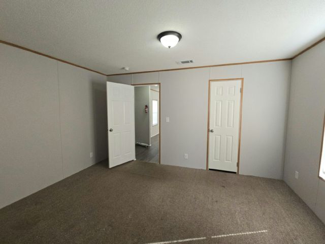 Photo - 5007 NE 1st Terrace