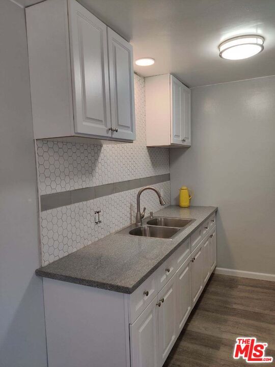 Photo - 1411 S Bonnie Brae St Unit 102