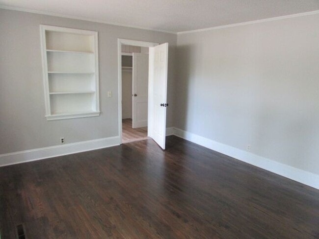 Photo - Freshly Updated 3 Bedroom Home