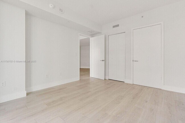 Photo - 1300 S Miami Ave Unit 3409