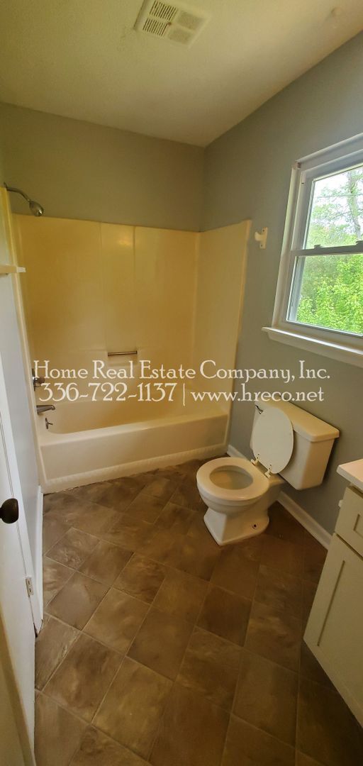 Photo - 3463 Valley Rd Unit 3463