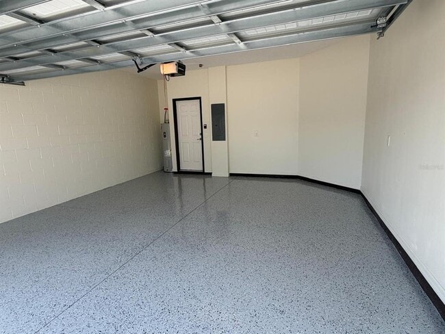 Photo - 1854 OVERCUP Ave