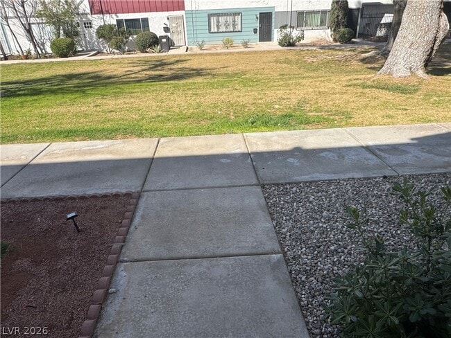 Photo - 508 Greenbriar Townhouse Way